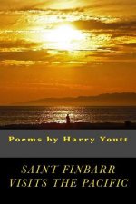Saint Finbarr Visits the Pacific