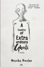 A Country of Extraordinary Ghosts