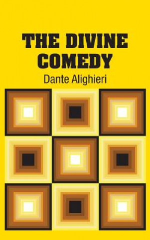 Divine Comedy
