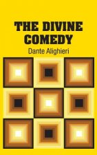 Divine Comedy