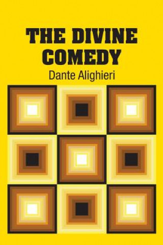 Divine Comedy