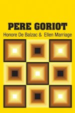 Pere Goriot