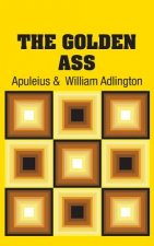 Golden Ass