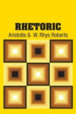 Rhetoric