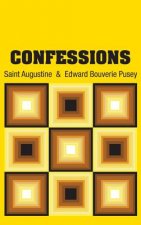 Confessions