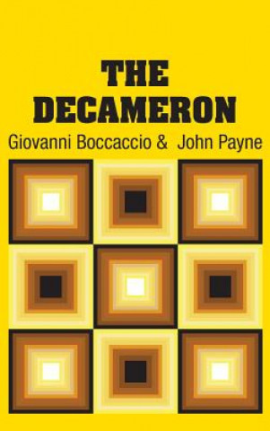 Decameron