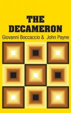 Decameron