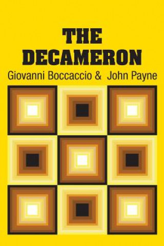 Decameron