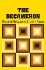 Decameron
