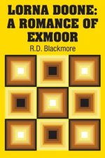 Lorna Doone
