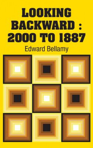 Looking Backward