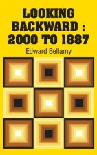 Looking Backward