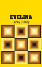 Evelina