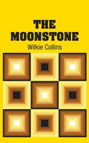 Moonstone