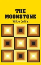 Moonstone