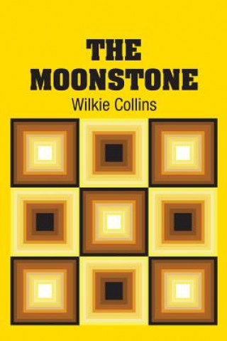 Moonstone