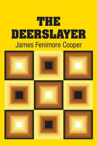 Deerslayer