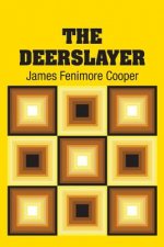 Deerslayer