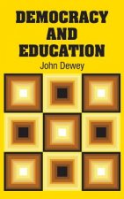 Democracy and Education