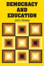 Democracy and Education