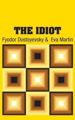 Idiot