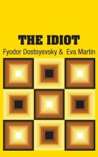 Idiot