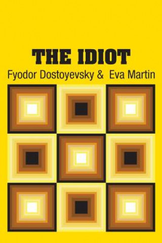 Idiot