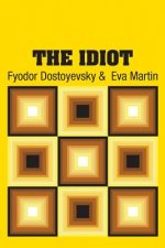 Idiot