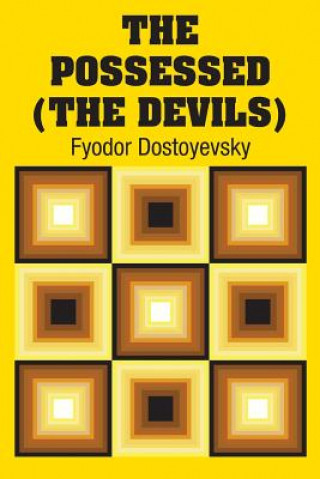 Possessed (The Devils)