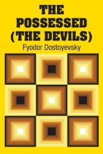 Possessed (The Devils)