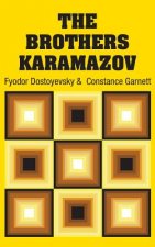 Brothers Karamazov