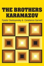 Brothers Karamazov