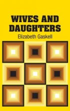 Wives and Daughters