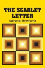 Scarlet Letter