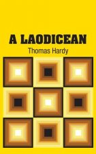 Laodicean