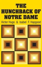 Hunchback of Notre Dame