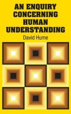 Enquiry Concerning Human Understanding
