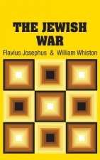 Jewish War