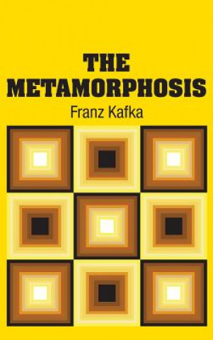 Metamorphosis