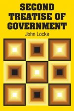 Second Treatise of Government