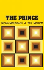 Prince