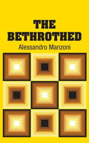 Bethrothed
