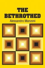 Bethrothed