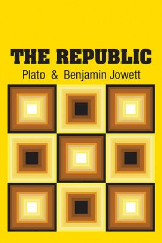 Republic