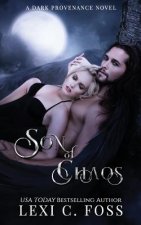 Son of Chaos