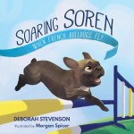 Soaring Soren