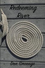 Redeeming River