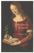 Doubter's Hymnal