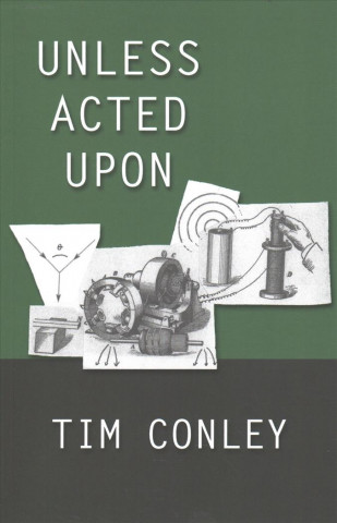 Unless Acted Upon