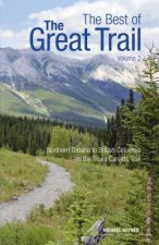 Best of The Great Trail